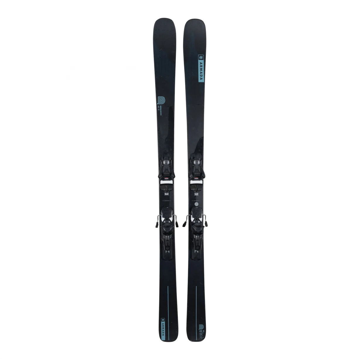 174Black