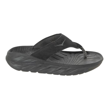 7Black