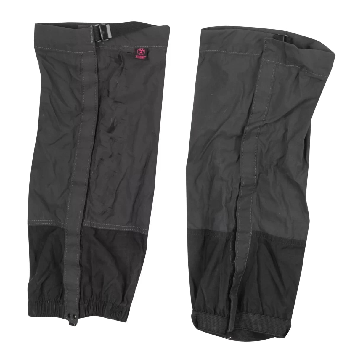 One SizeGrey