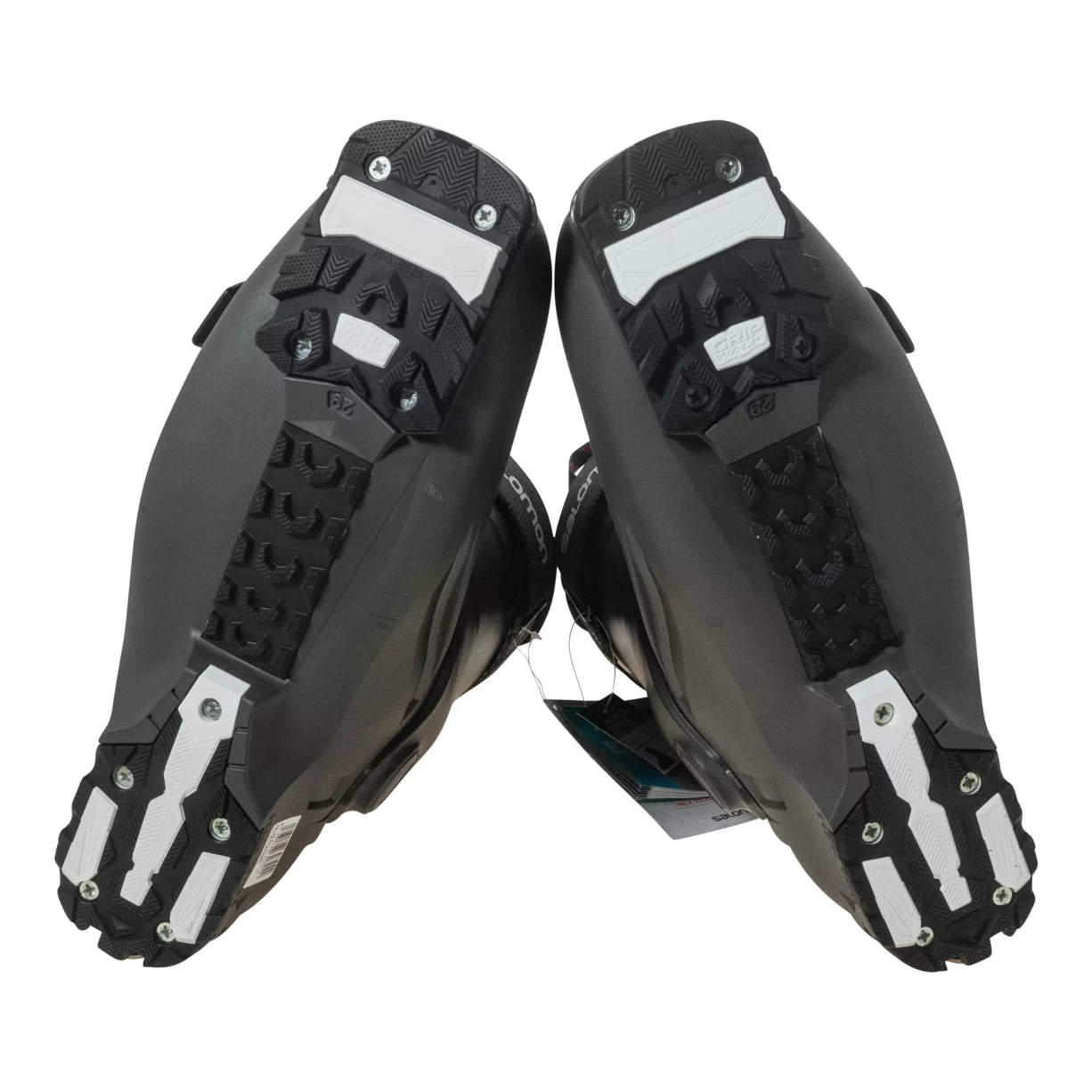 29.5Black