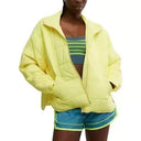 SHighlighter Yellow