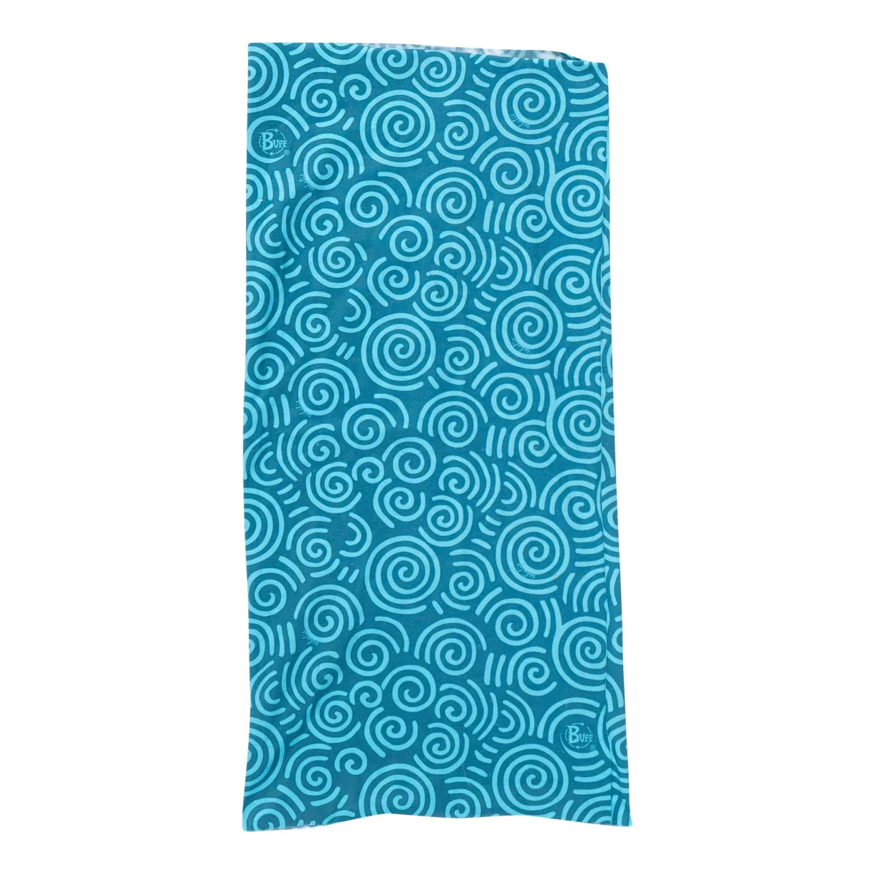 One SizeTeal