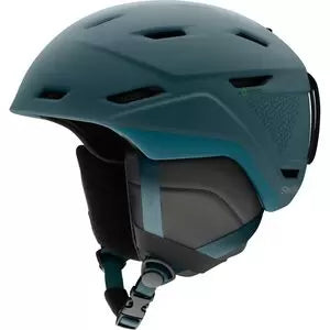 MMatte Pacific Geo