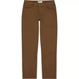 30Brown