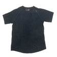 LBlack