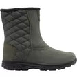 6Gravel/Black
