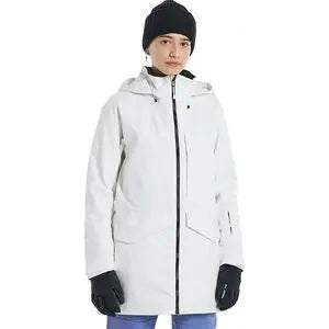 LStout White