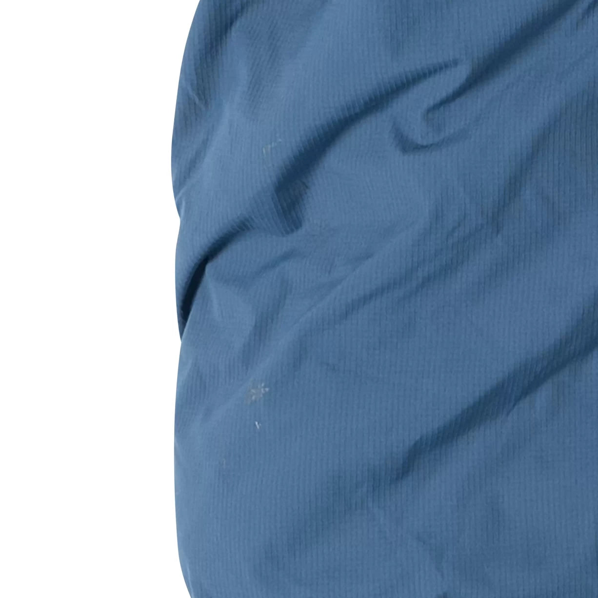 6/7Blue