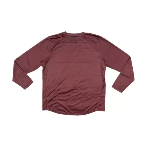 XLBurgundy