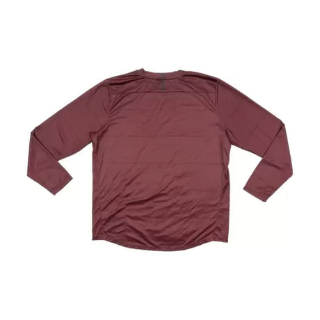XLBurgundy