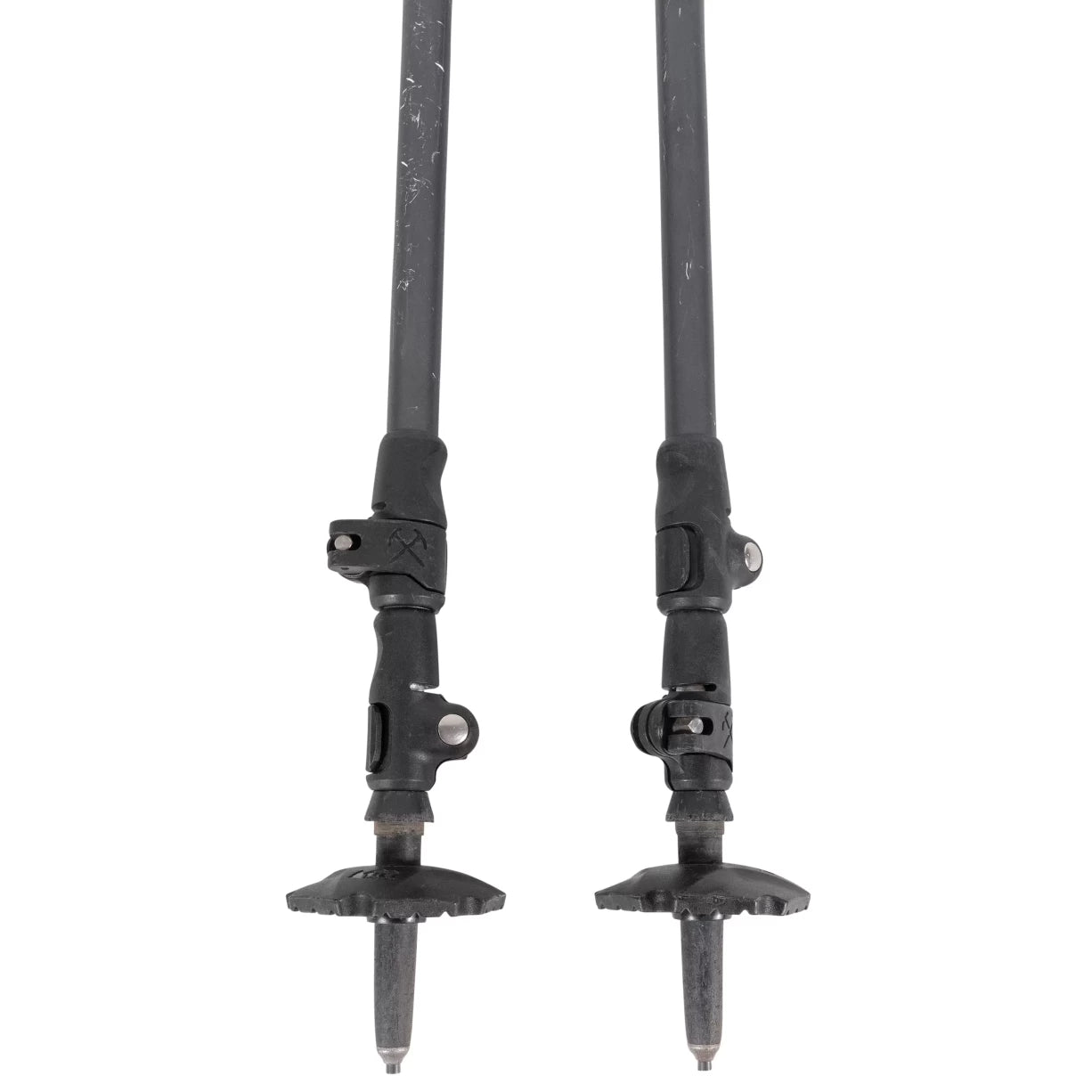 One SizeGrey