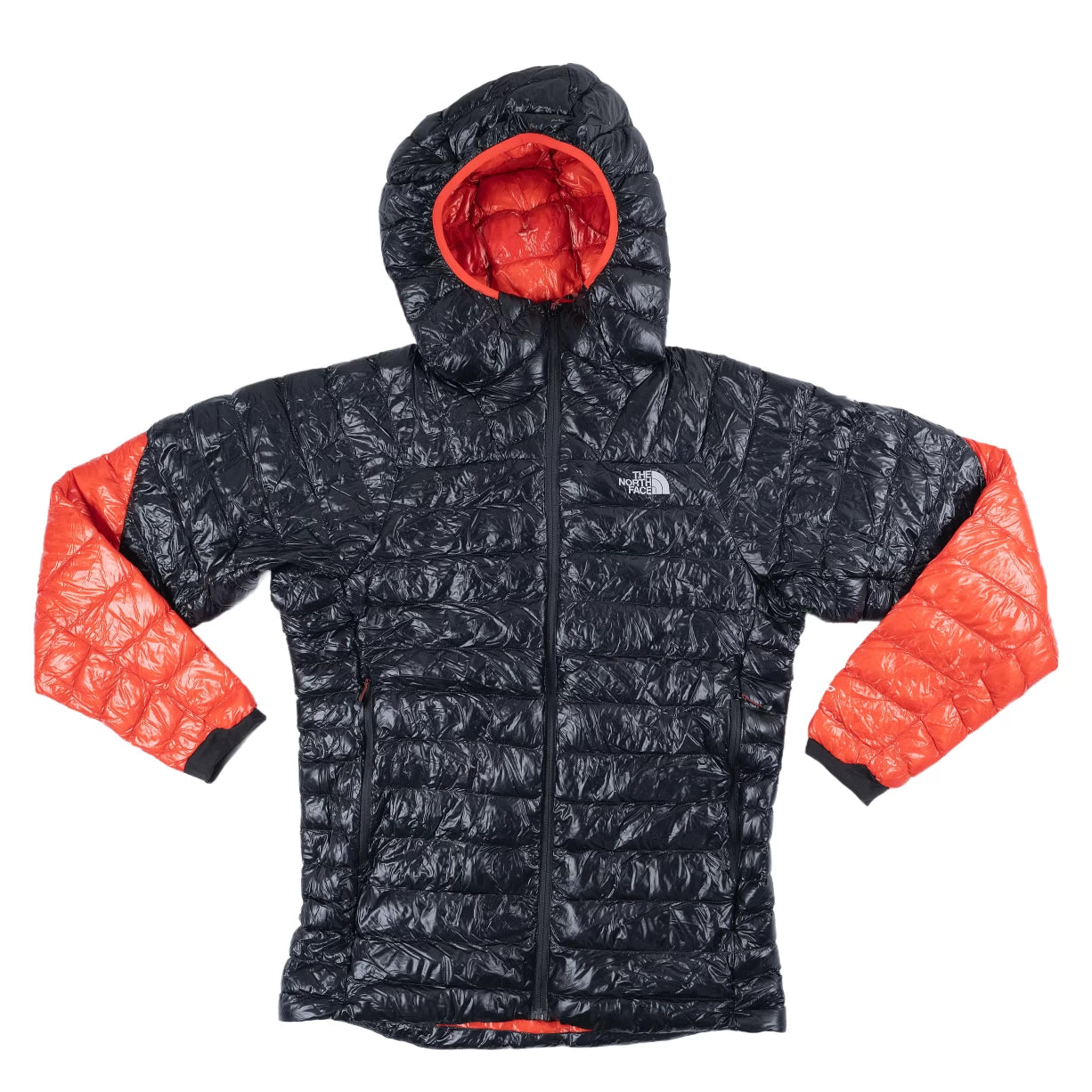 LBlack/Red