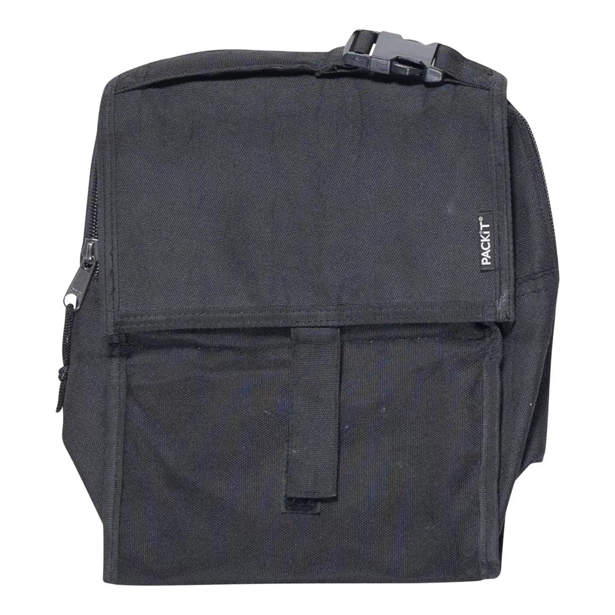 One SizeBlack
