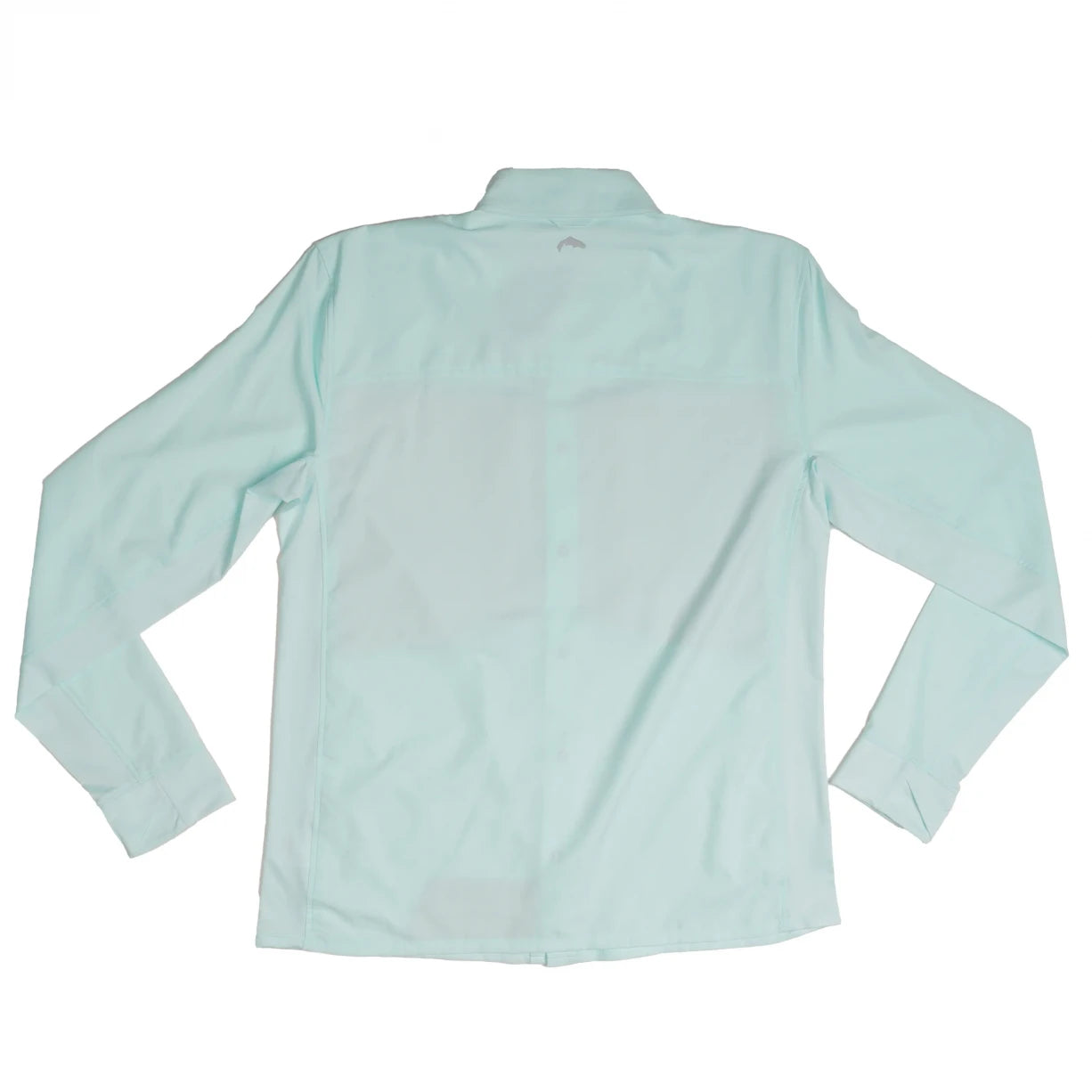 MLight Blue