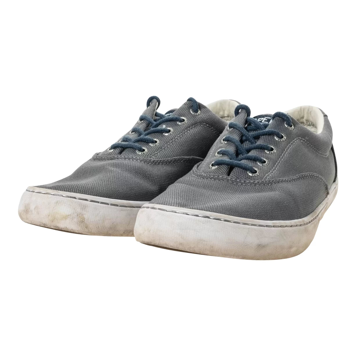 12Gray