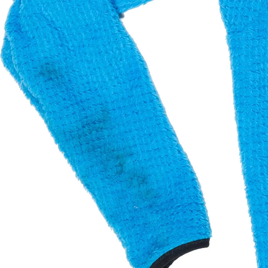 SBlue