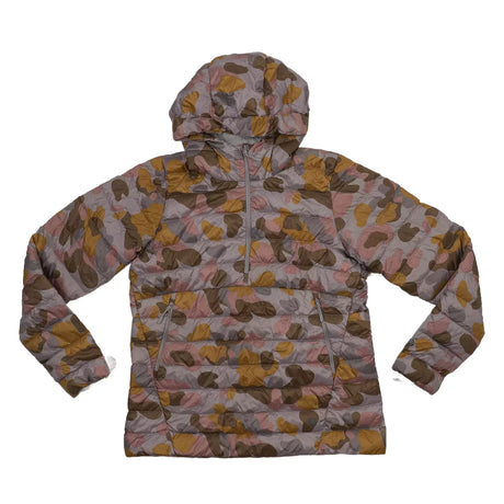 MCamo