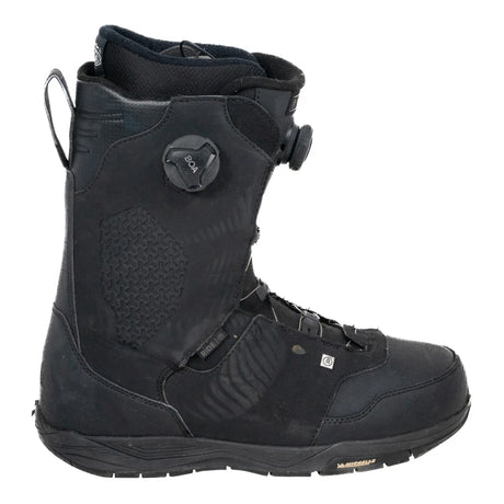 12Black