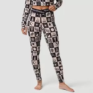 LFog Patchart Print