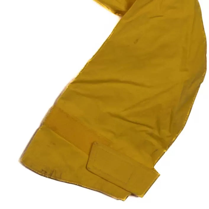 XSYellow