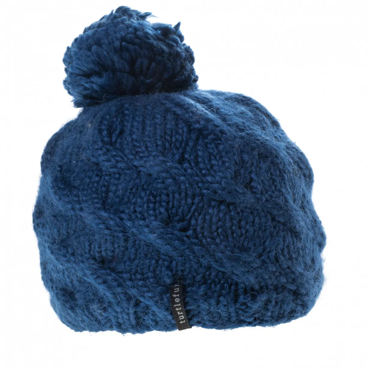 One SizeBlue