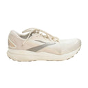 10.5Beige