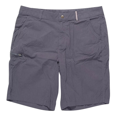38Grey