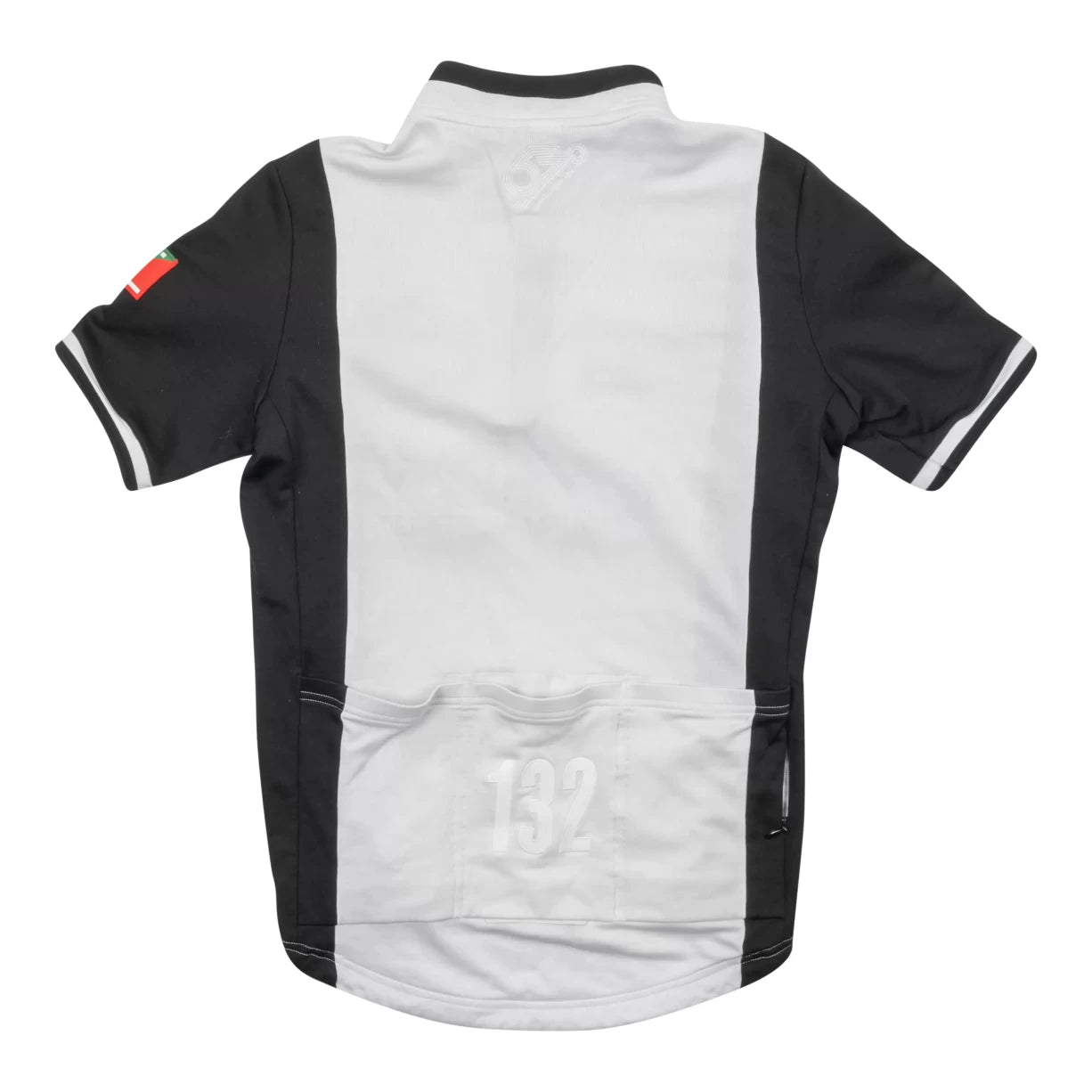 MWhite/Black