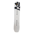 148cmWhite