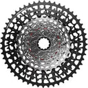   10-52tBlack