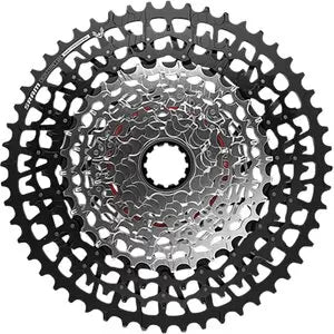   10-52tBlack