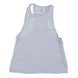 XSLight Gray