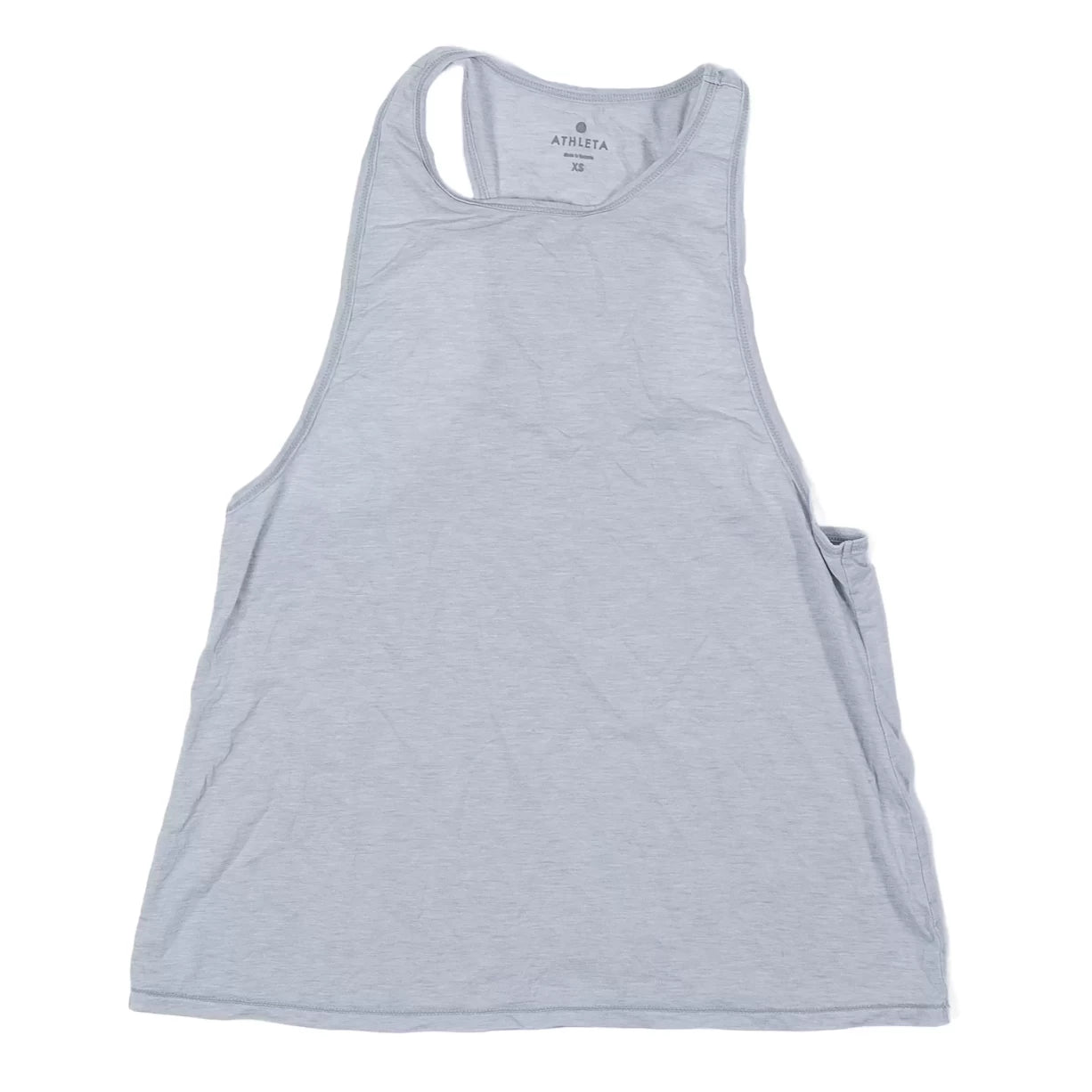 XSLight Gray