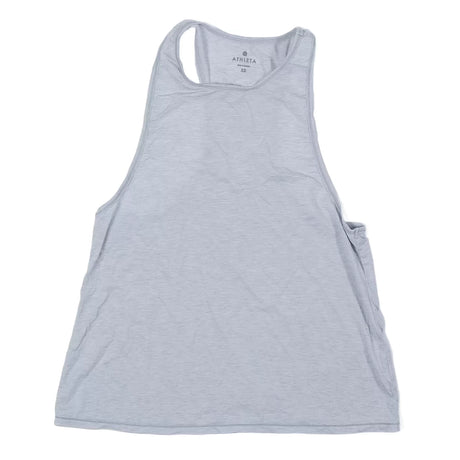 XSLight Gray