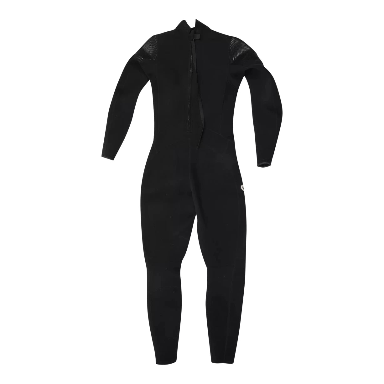 9Black