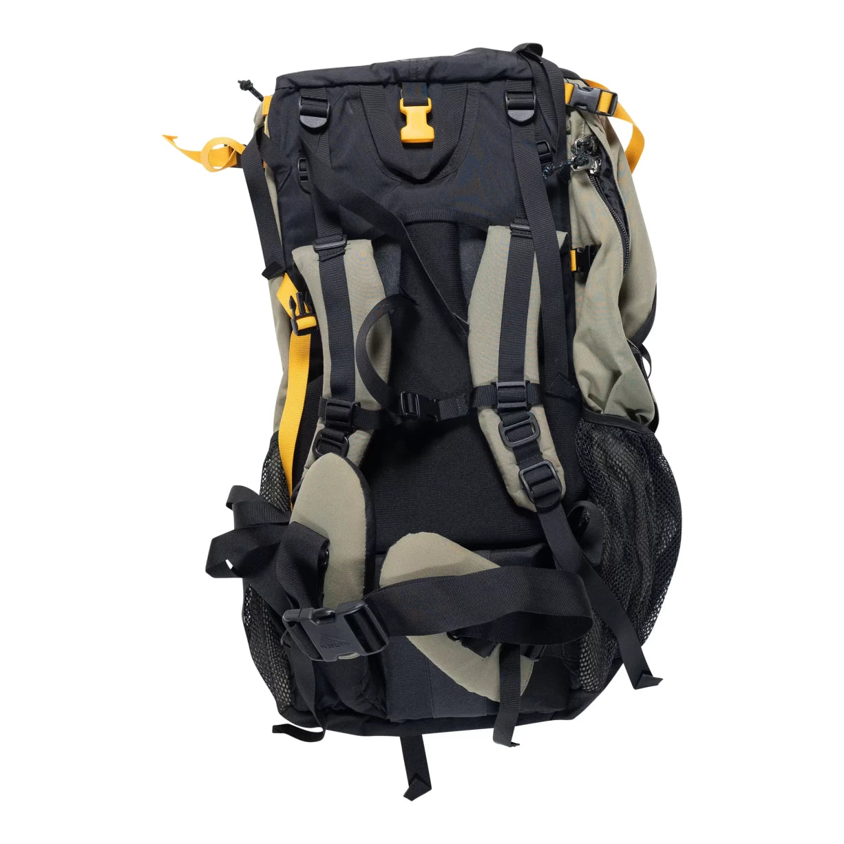 62 LGreen/Black