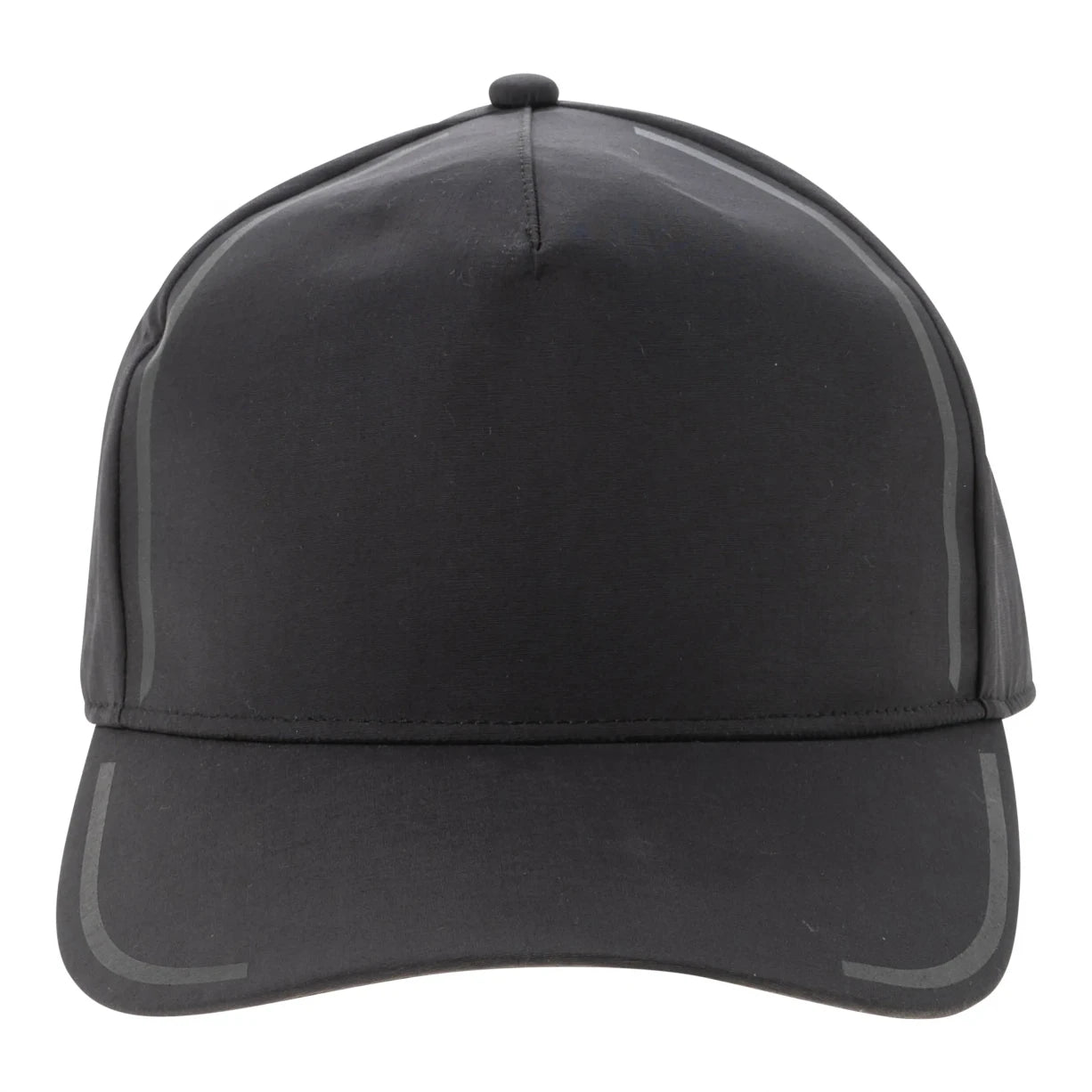 One SizeBlack
