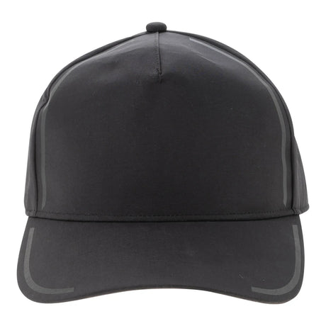 One SizeBlack