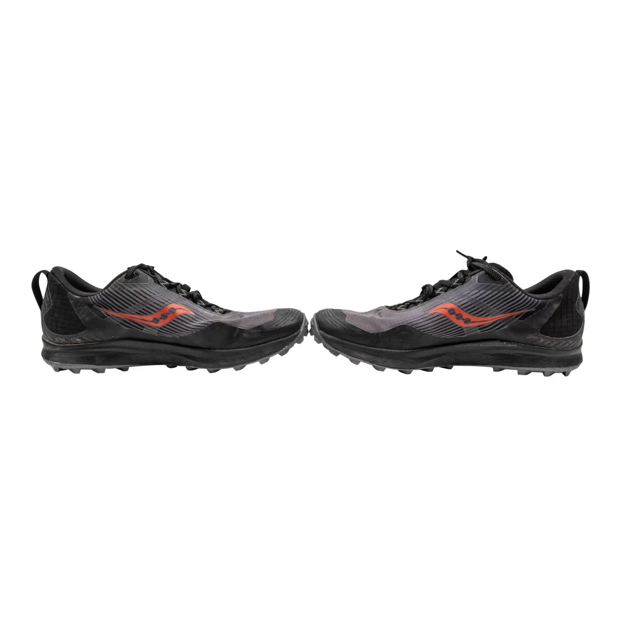 11.5Black