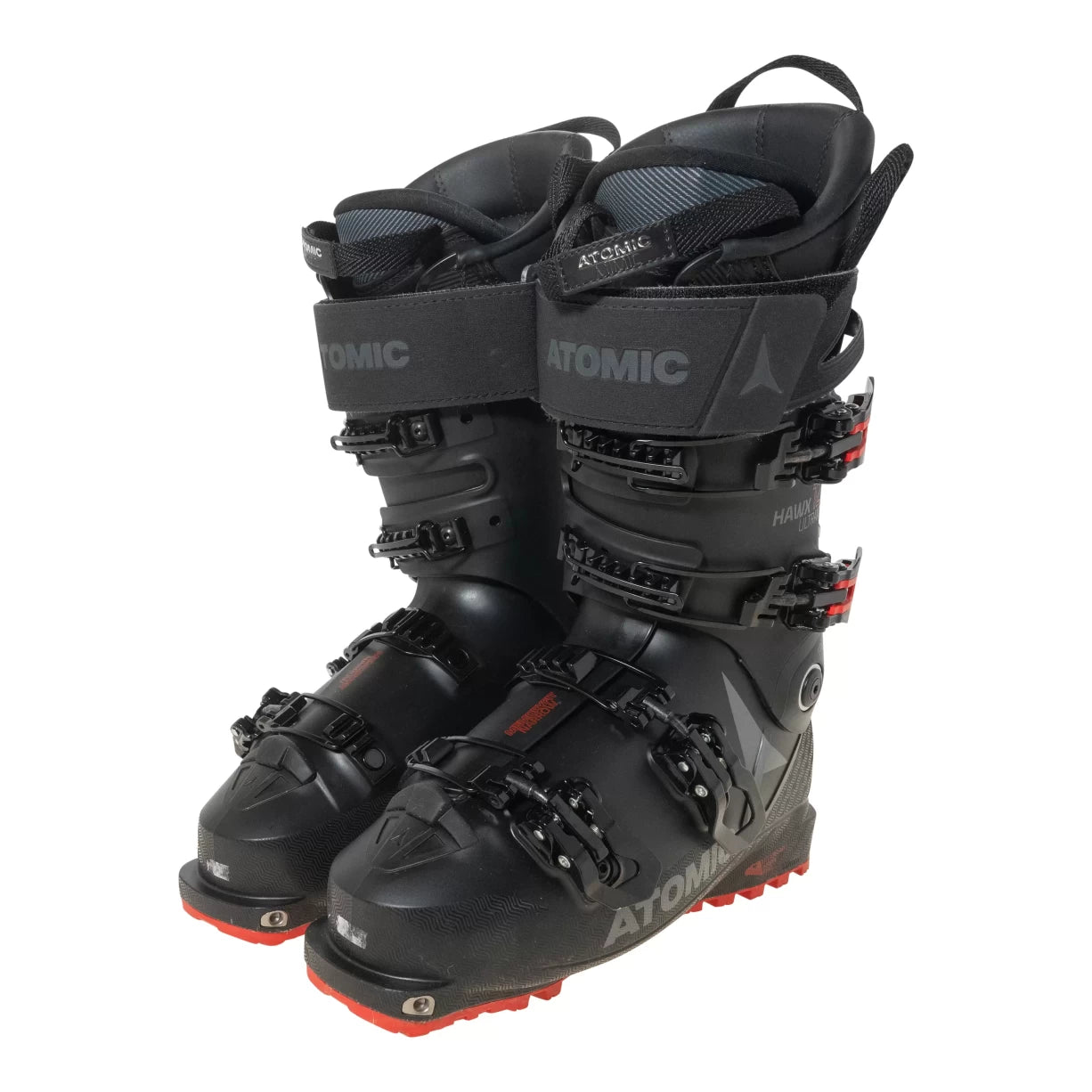 26-26.5Black
