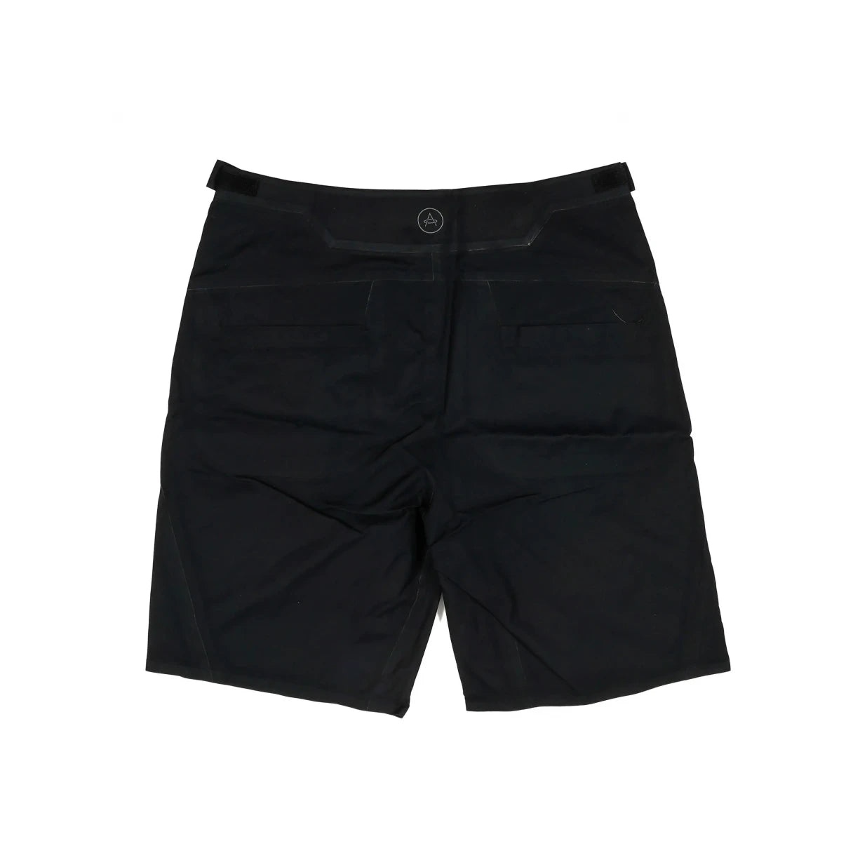 30Black