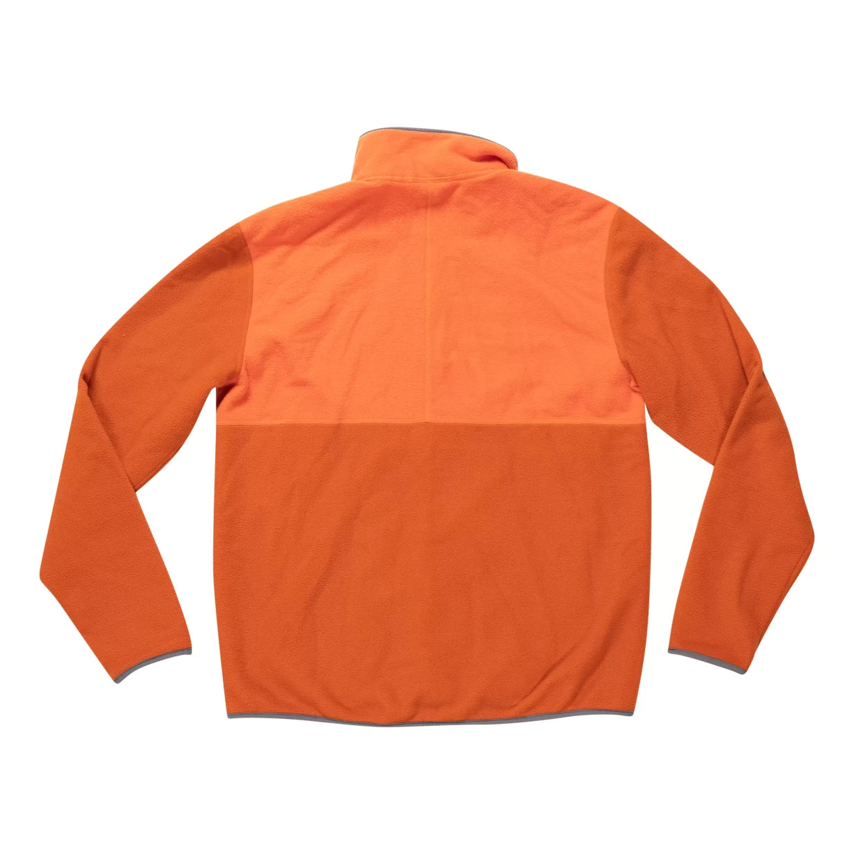 MOrange