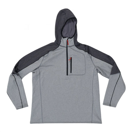 XLGrey