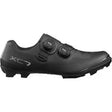 46Black