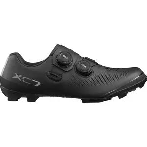 46Black