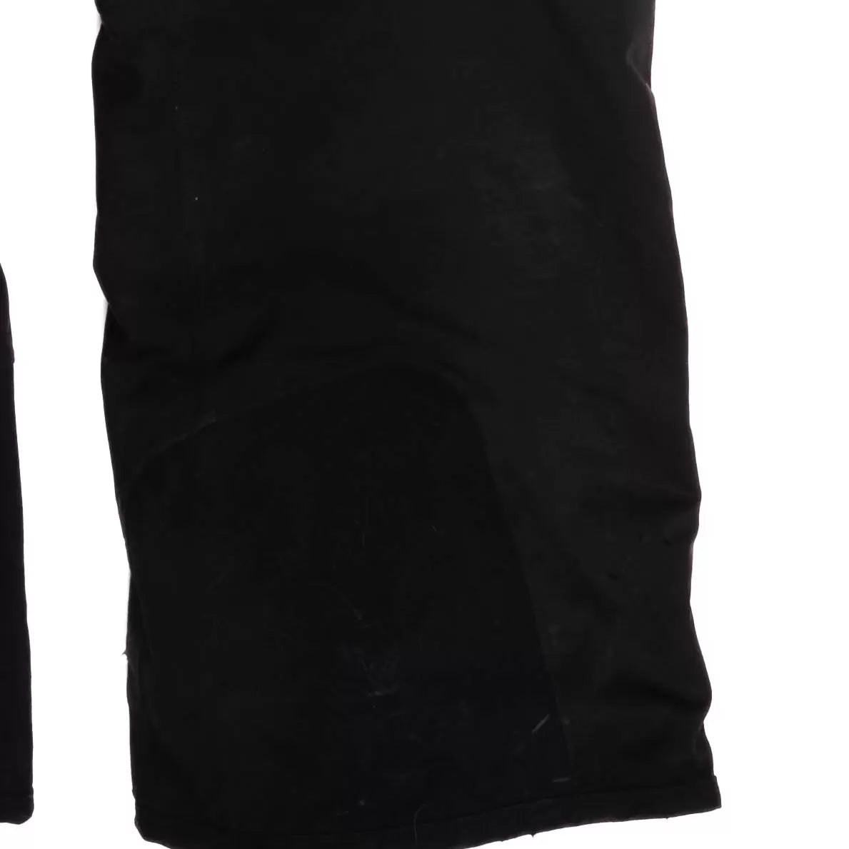 MBlack