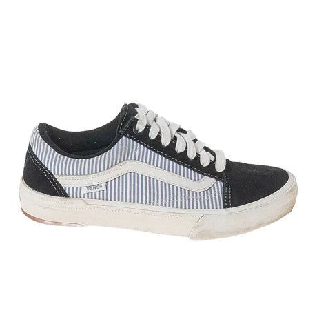 6Striped