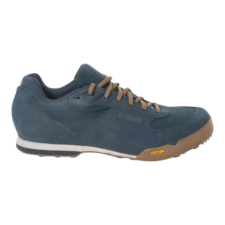44.0Blue