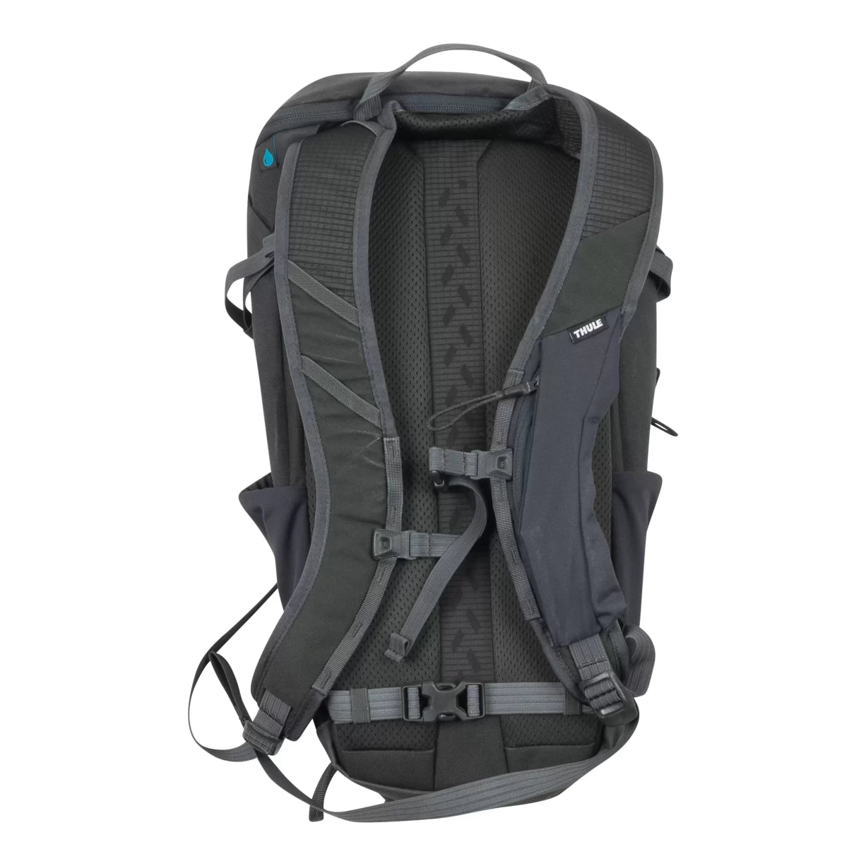 15 LDark Grey