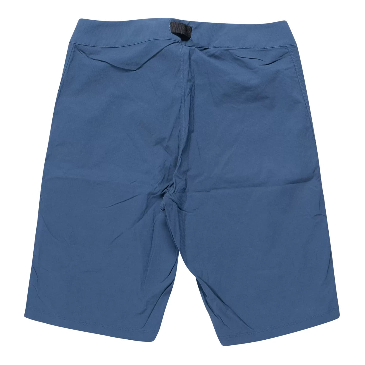 30Blue